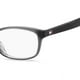 thumbnail image 3 of Lentes Oftálmicos Tommy Hilfiger Th 1929 KB7, 3 of 3