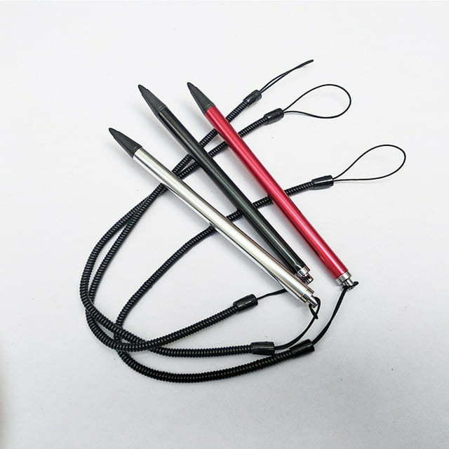 Becaristey Industrial Computer Supplies For Video Game Player Machine With Spring Rope With Spring Rope Spring silvery
