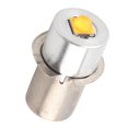 thumbnail image 1 of Bombilla LED para linterna P13.5S 3 W BuyWeek, 1 of 12
