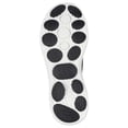 thumbnail image 5 of Tenis Skechers Go Walk 8 para Mujer 125921XBKW negro 25, 5 of 5