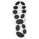 thumbnail image 5 of Tenis Skechers Go Walk 8 para Mujer 125921XBKW negro 25, 5 of 5