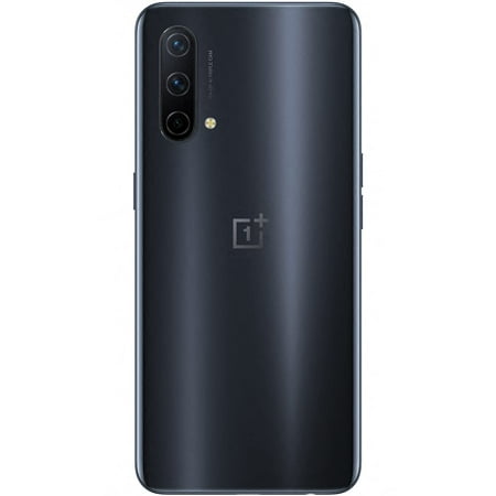 Oneplus Nord Ce 256gb 12gb Ram Unlocked Smartphone International Version Eb2103 Brand New Walmart Canada Oneplus Nord Ce 256gb 12gb Ram Unlocked Smartphone International Version Eb2103 Brand New Walmart Canada