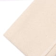 thumbnail image 2 of O Embroidery Fabric, Linen Beige, 2638”, 2 of 6