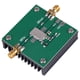 thumbnail image 1 of Amplificador RF M Hz, 1PC 4.0W 30dB 915MHz BRF Amplificador Amplificador de potencia Diseño exquisito Jadeshay A, 1 of 8