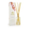 thumbnail image 1 of Difusor Reed Malie Island Ambiance Travel Plumeria, 1 of 1