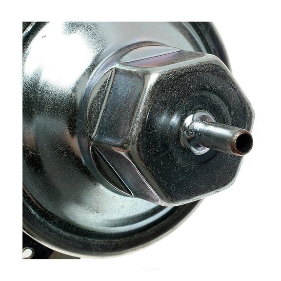 Standard Ignition Distributor Vacuum Advance P/N:VC-185 Fits select: 1973-1974 PLYMOUTH VALIANT, 1973-1974 DODGE DART