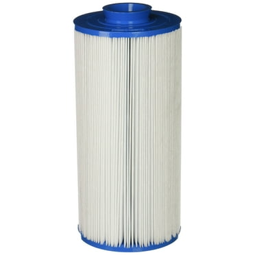Unicel C-4402 Replacement Filter Cartridge for 20 Square Foot Aqua Spa