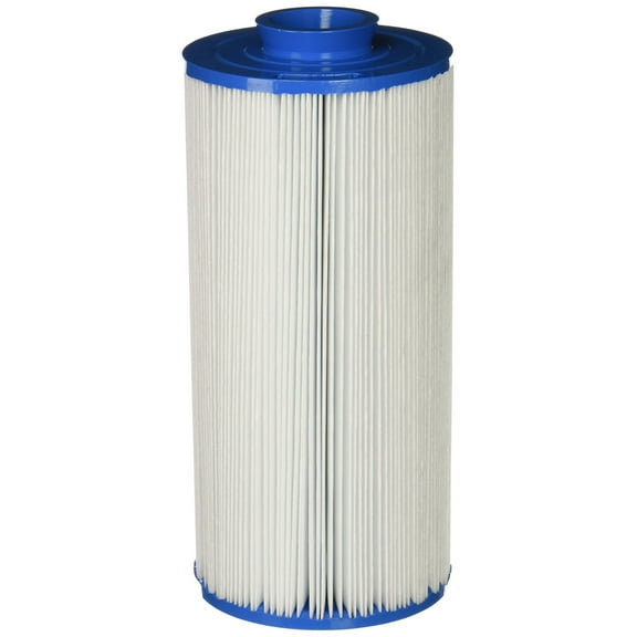 Unicel C-4402 Replacement Filter Cartridge for 20 Square Foot Aqua Spa