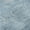 Sky, variant on Addison Rugs Mayfield Premium Machine Washable Transitional Damask Sky Rectangle Rug, 8' x 10'