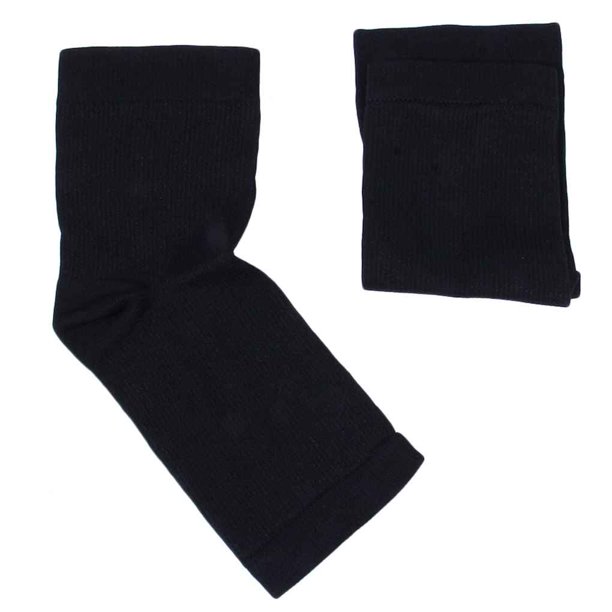 Yuarrent Accesorios para máquinas de ejercicios L/XL Yuarrent HW3385-02