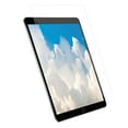thumbnail image 1 of onn. iPad mini 4/5 Screen Protector, 1 of 3
