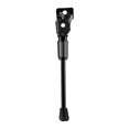 thumbnail image 1 of Portabicicletas de un solo lado, resistente al desgaste, antideslizante, de Metal, para niños, portabicicletas traseras para coche de equilibrio de 20 pulgadas RV, 1 of 5