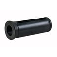 thumbnail image 2 of Shars Precise Tool Holder Bushings Type "C" 1-1/4" O.D. 3/4" I.D. 202-1623 !, 2 of 4