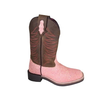 EUC Cody James Briana Western Boot Brown Cowboy Men\'s Size 9D Cody James | Shoes | Cody James Briana Boot Mens Men 3 D  main image 4