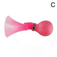 thumbnail image 3 of Wbxfbo 1Pcs Horn Road Children Handlebar Bell Bells Bell Accessories Loud, 3 of 7