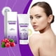thumbnail image 1 of Pisexur Belleza Maquillaje Gel Limpiador Suave Gel Hidratante y Capilarpara mujeres y hombres, 1 of 9