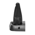 thumbnail image 5 of Car Gear Shift Knob Dust Cover Engine Hood Boots Assy For Mercedes Mb100 1996-2000 6618808744laa, 5 of 8