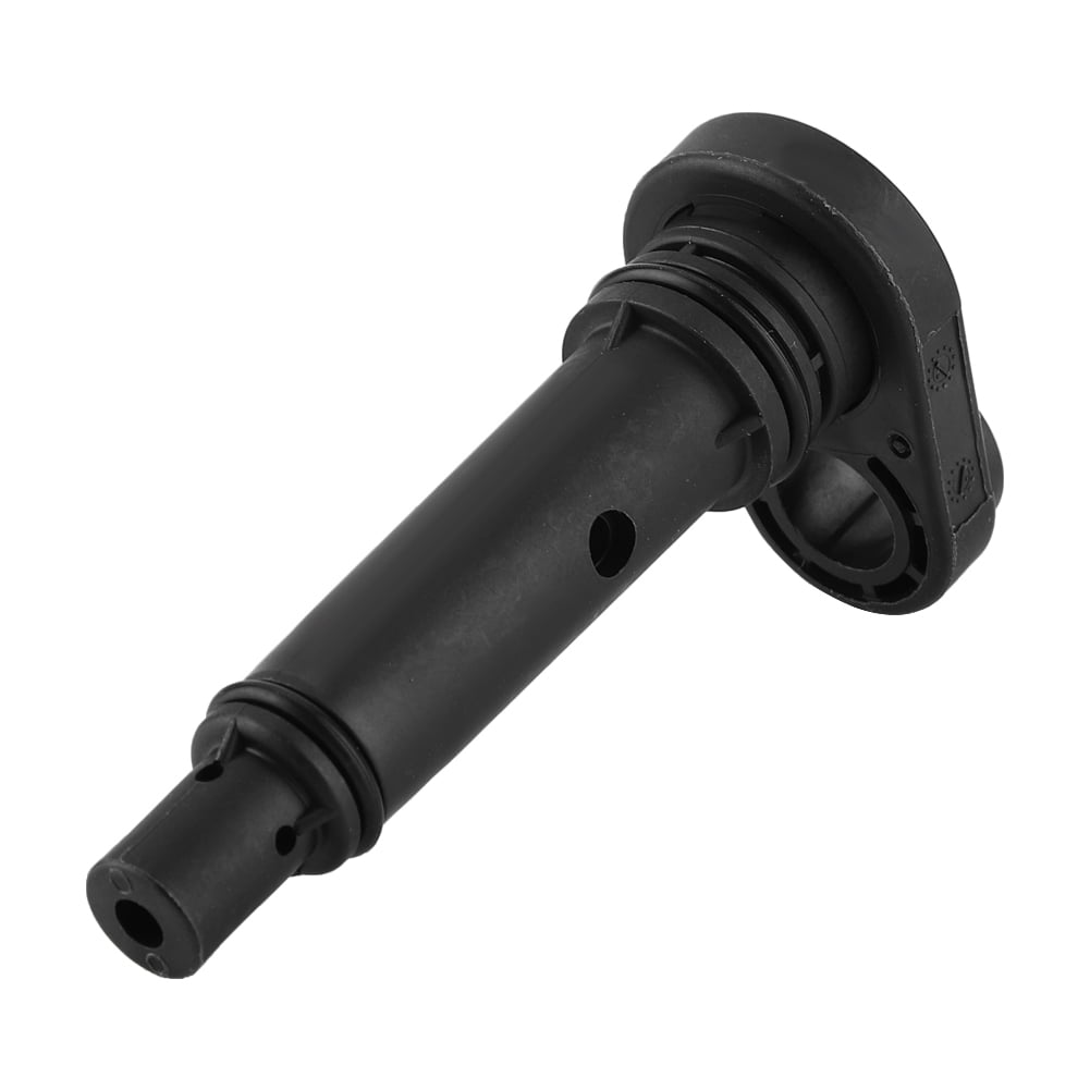 Tebru Car Ventilation Valve,PCV Vavle for Honda,Car Car Ventilation PVC