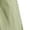 Green, variant on Wide Leg Pants for Women BWASD Casual Cotton Linen Elastic Waist Baggy Bloomers Pants Large Size Pocket Palazzo Trousers Fashion Beach Vacation 2031 Trendy (Black,L)