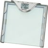 Nautilus by Taylor Glass Body Fat Bath Scale