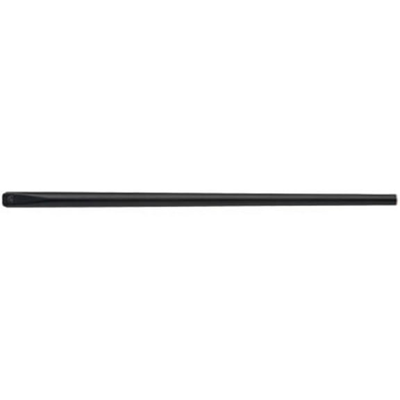 Elite ELSNK01 Snooker Pool Cue  Billiard Stick Billiards Cues