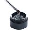 thumbnail image 3 of Gel reparador de uñas agrietadas Pegamento reparador de uñas Fibra dañada para uñas Pegamento reparador Pegamento de fototerapia, 3 of 5