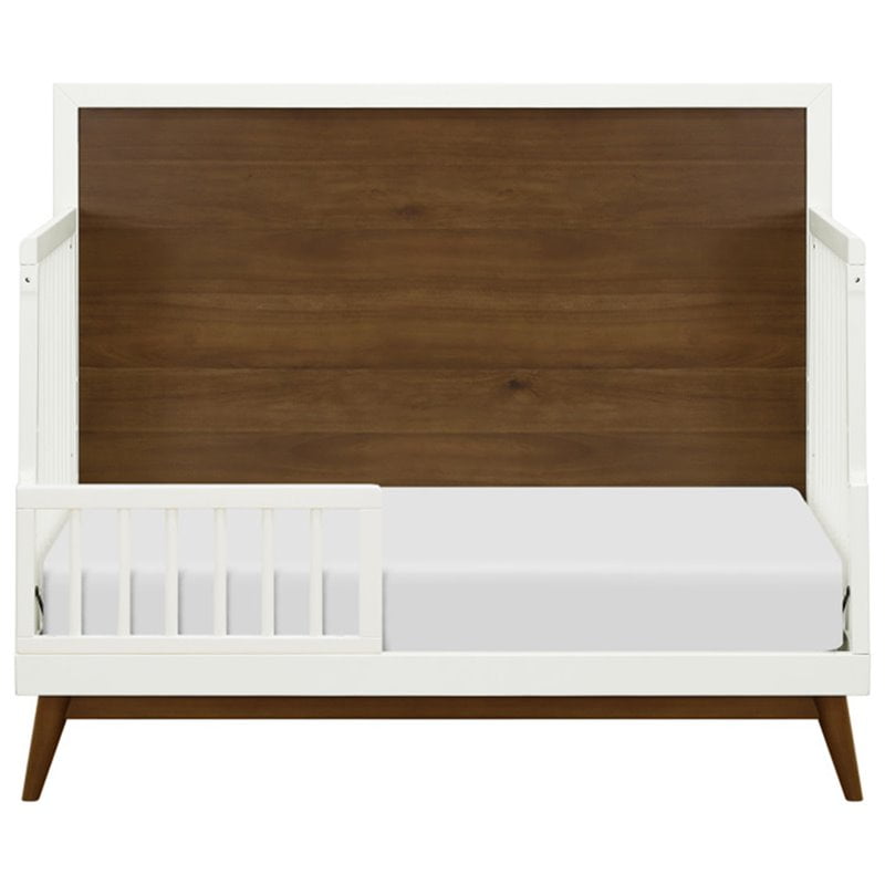 babyletto palma crib