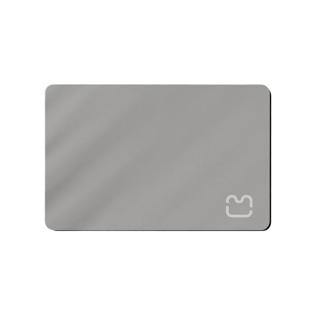 Grey B Pet Feeding Mat Light Grey B Silicone Material Waterproof Non Slip Specifically Designed For Cats Dogs Easy To Clean 19.69X13.78 Inches