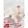 thumbnail image 4 of Valentine's Day Drink Stirrers, 4 of 5