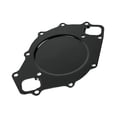 thumbnail image 3 of Placa de soporte de bomba de agua: instalación sencilla para motores 7.0L y 7.5L 429 y 460, 3 of 9
