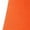 Orange, variant on PINQI Womens Long Socks Pure Color Socks Thigh High Socks Over The Knee Socks Festival Christmas Socks Women's Calf Socks Women's Sport Socks Crew Socks Running Socks(Yellow,One Size)