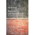 thumbnail image 1 of HACIA UNA ESPIRITUALIDAD LAICA: SIN CREENCIAS, SIN RELIGIONES, SIN DIOSES HERDER MARIA CORBI, 1 of 2