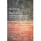 thumbnail image 1 of HACIA UNA ESPIRITUALIDAD LAICA: SIN CREENCIAS, SIN RELIGIONES, SIN DIOSES HERDER MARIA CORBI, 1 of 2