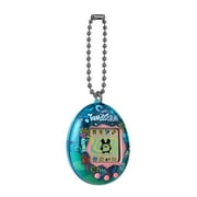 Original Tamagotchi - Tama Ocean