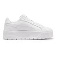 thumbnail image 3 of Tenis Puma Karmen II L 39745602 para Mujer, color Blanco, 3 of 4