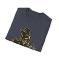 thumbnail image 5 of Color G-old Fear Knights Novelty Dragon T-shirts and More, 5 of 7