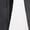 Dark Gray, variant on Toddler Casual Cotton Pants, Elastic Waist Loose Harem Pants for Boys & Girls Dark Gray 100