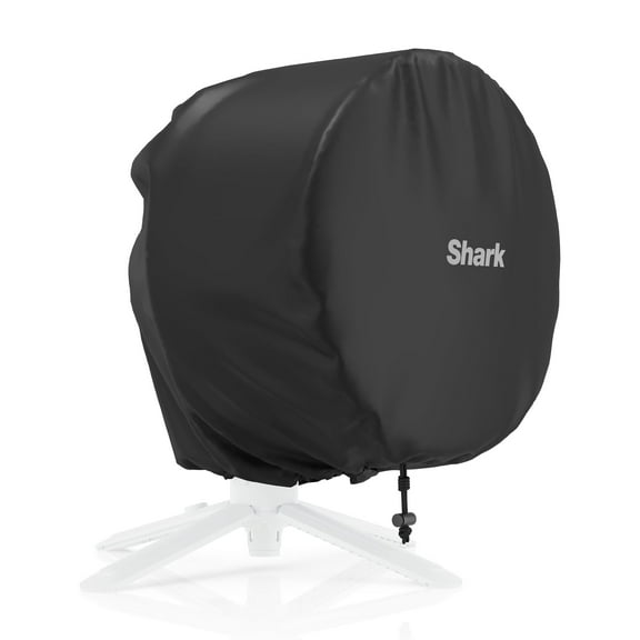 Shark FlexBreeze Fan Storage Cover, FA20XCOVER