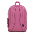 thumbnail image 3 of Mochila Jansport Big Student Mauve Haze JS0A47JKEW6, 3 of 3