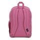 thumbnail image 3 of Mochila Jansport Big Student Mauve Haze JS0A47JKEW6, 3 of 3