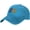 A961, variant on Bandera De Arecibo, Puerto Rico Baseball Cap for Men Women Adjustable Vintage 100% Washed Cotton Dad Hat