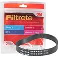 thumbnail image 2 of 3M Filtrete Eureka U Vacuum Belt, 2 of 3