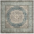 thumbnail image 4 of Safavieh Sofia Waylon Tapis Géométrique, 4 of 6