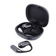 thumbnail image 1 of AI Language Translation Earbuds, Touch Screen Translator Earphones, Open Ear Real Time Translator Long Battery Life Translation Device for Travel Business Learning, 1 of 7