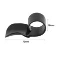 thumbnail image 3 of Universal Motorcycle Grip Throttle Assist Wrist Cruise Control Cramp Rest, 3 of 5