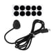 thumbnail image 1 of Clicker automático para teléfono Tapper automático de pantalla Simulación de clic con el dedo para Puerto tipo C, 1 of 9
