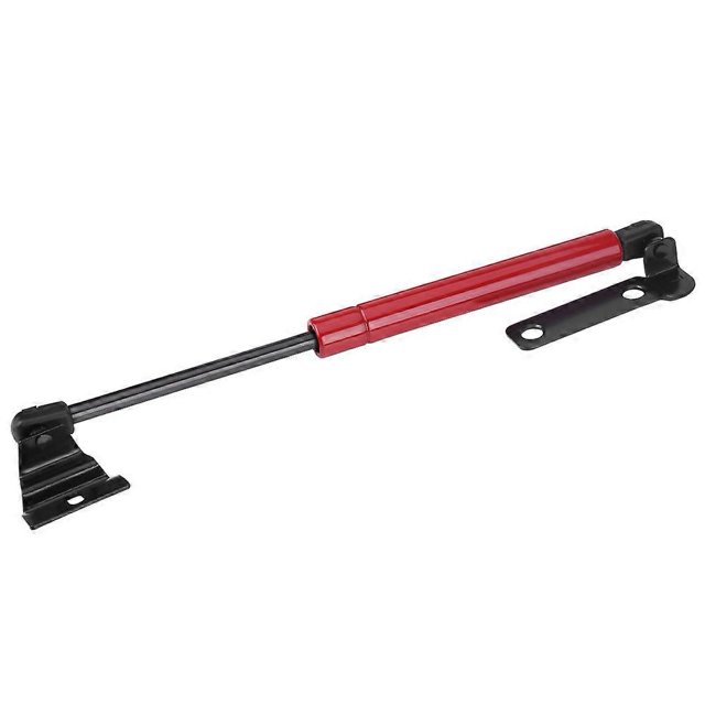 Pair of Tailgate Gas Struts Lift Spring for Vauxhall Opel Zafira A MK1 1998‑2005 90579440