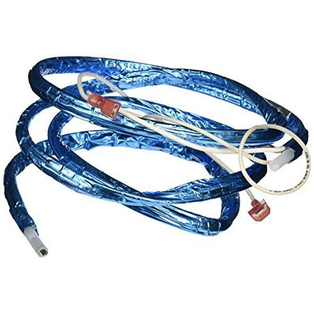 Norcold (621429) Ice Maker Heater/Tube Assembly