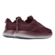 thumbnail image 5 of Tenis Reebok Hombre Dmx Comfort + Vino Caminata cafe 10,0 MX, 5 of 9