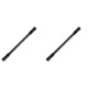 thumbnail image 1 of 2X Bolígrafo de Dedo Bolígrafos Giratorios Mod Bolígrafos Giratorios para Juegos Bolígrafo Giratorio con Bola Ponderada Bolígrafo Giratorio para Dedos C, 1 of 5